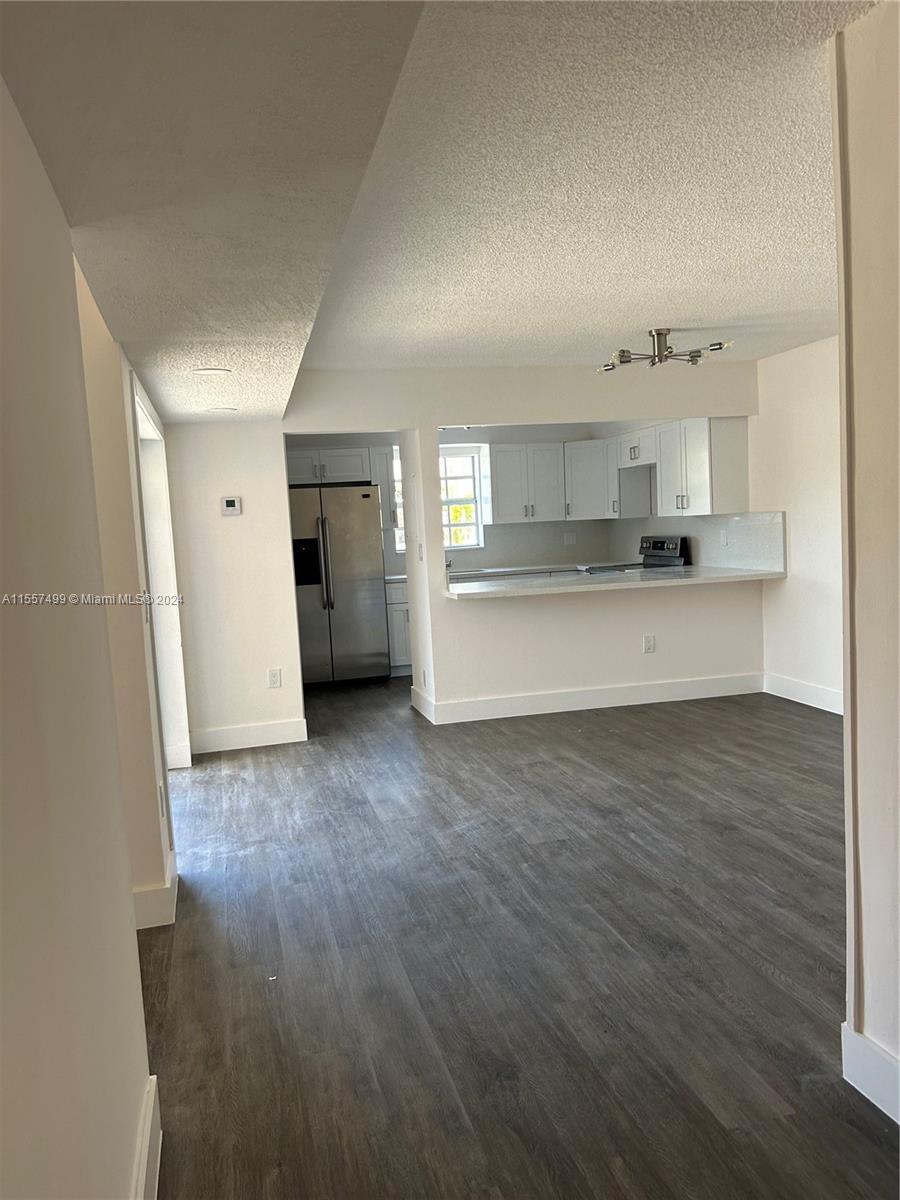 11880 SW 19th Ter # 113
