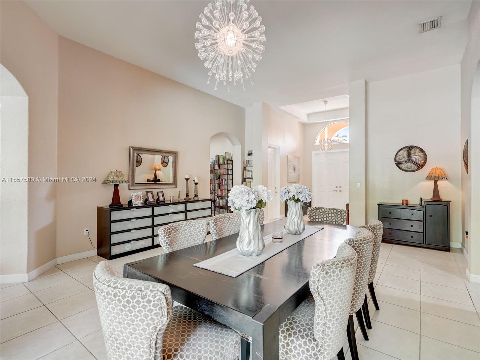 7551 SW 187th St