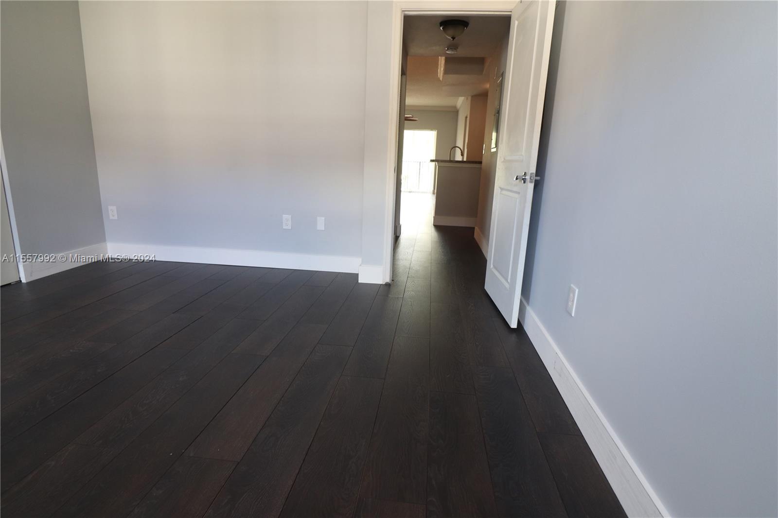 5800 W Sample Rd # 304