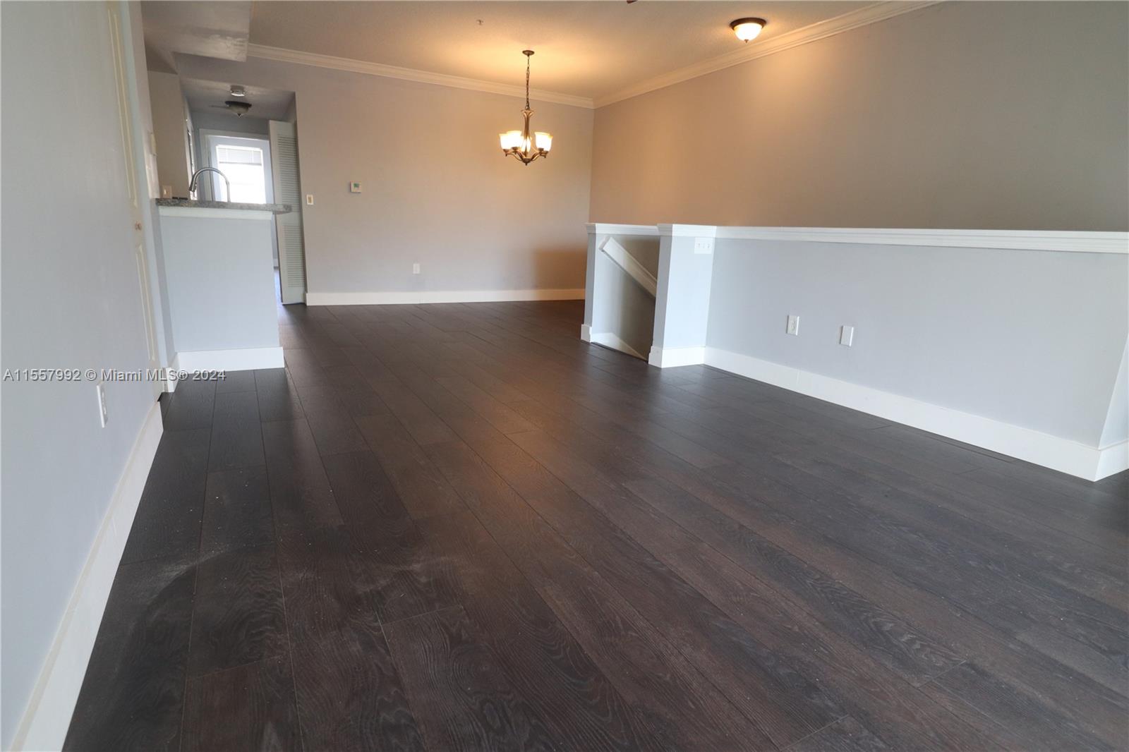 5800 W Sample Rd # 304