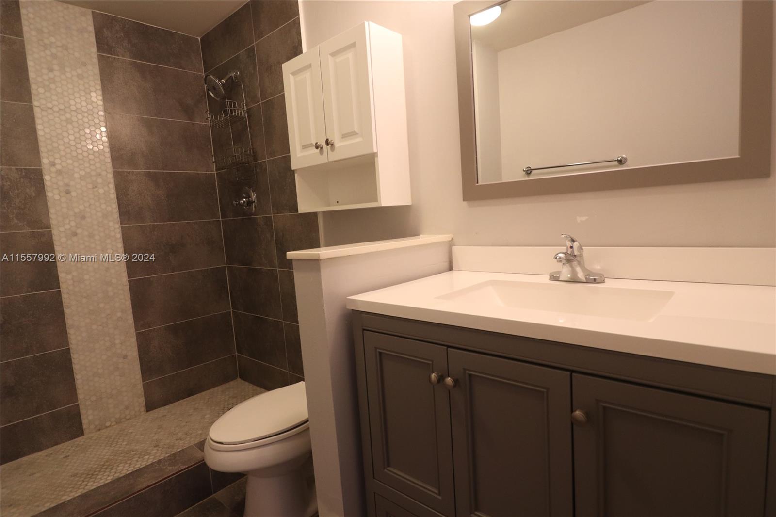 5800 W Sample Rd # 304