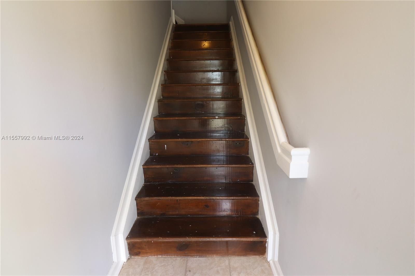 5800 W Sample Rd # 304