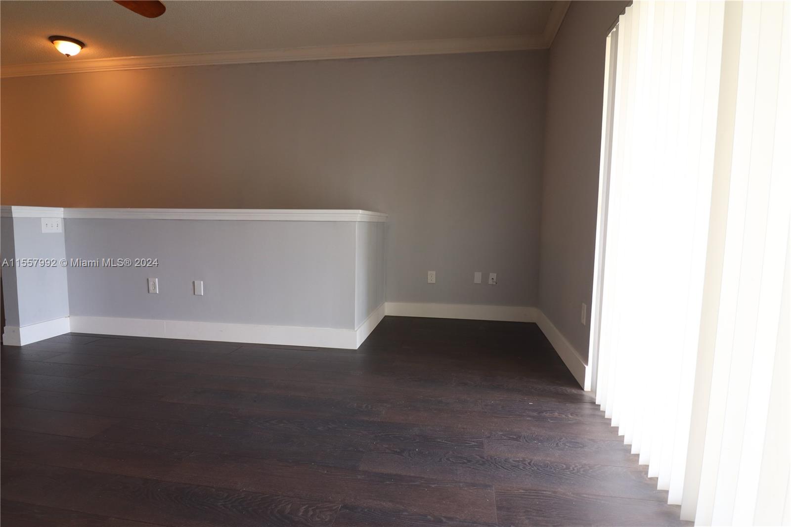 5800 W Sample Rd # 304