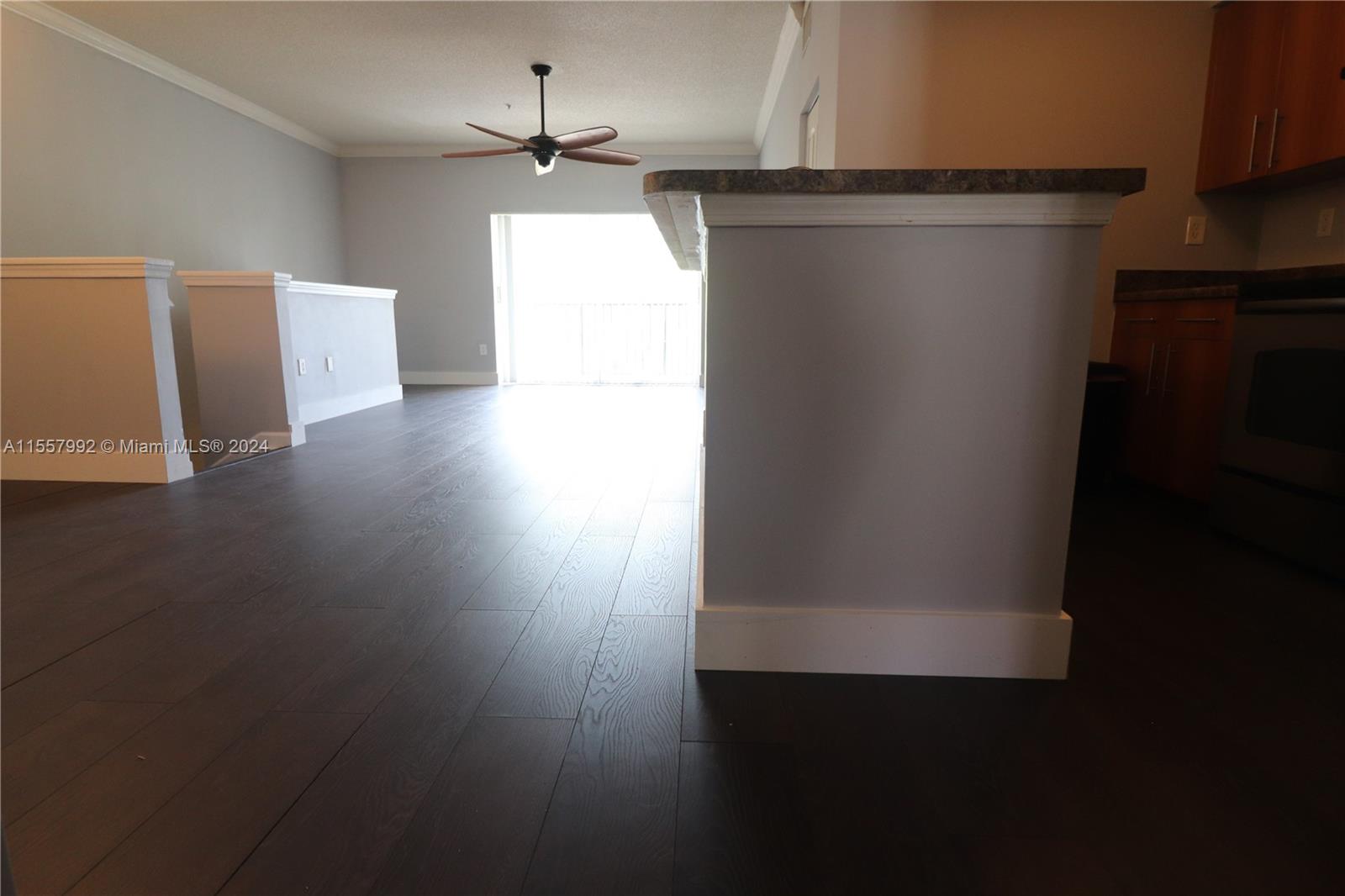 5800 W Sample Rd # 304