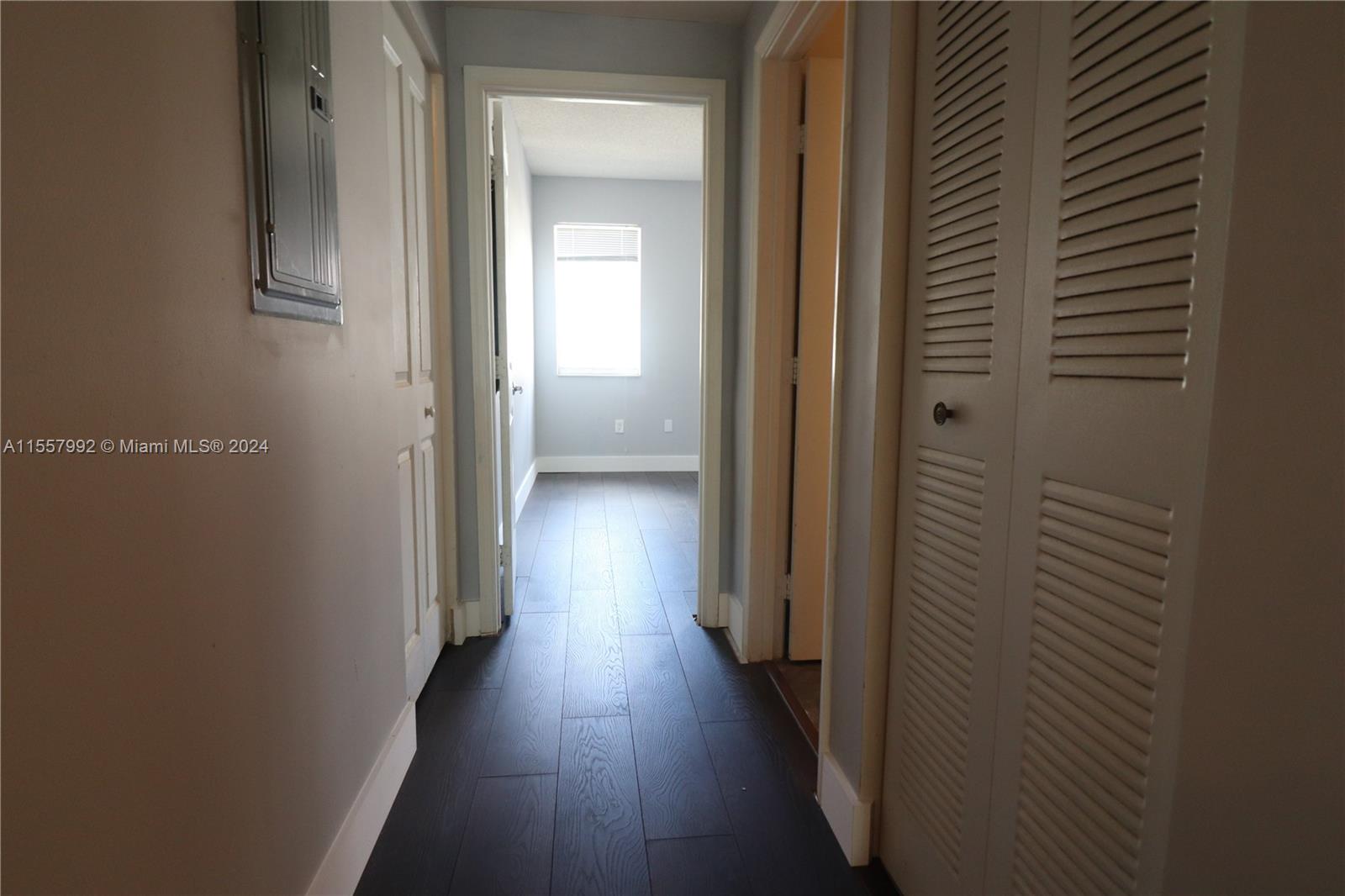5800 W Sample Rd # 304