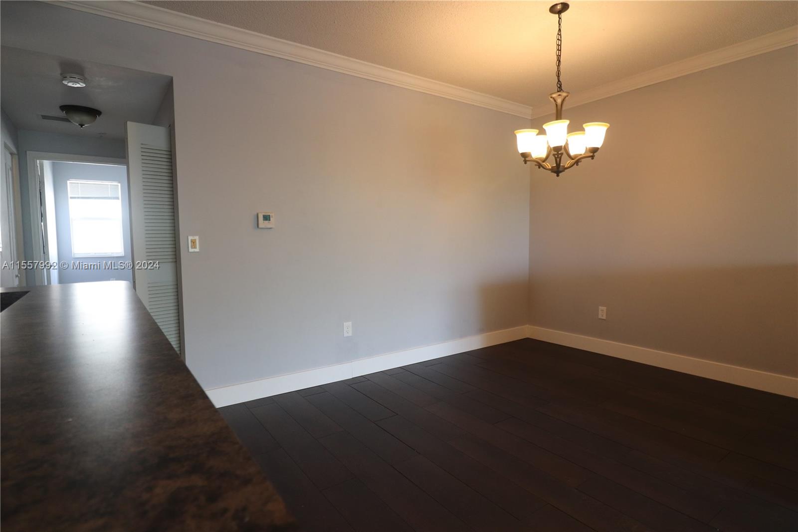 5800 W Sample Rd # 304