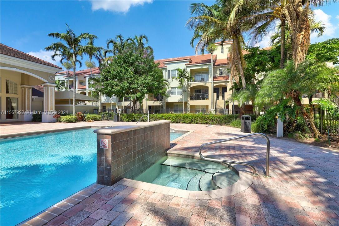 5800 W Sample Rd # 304