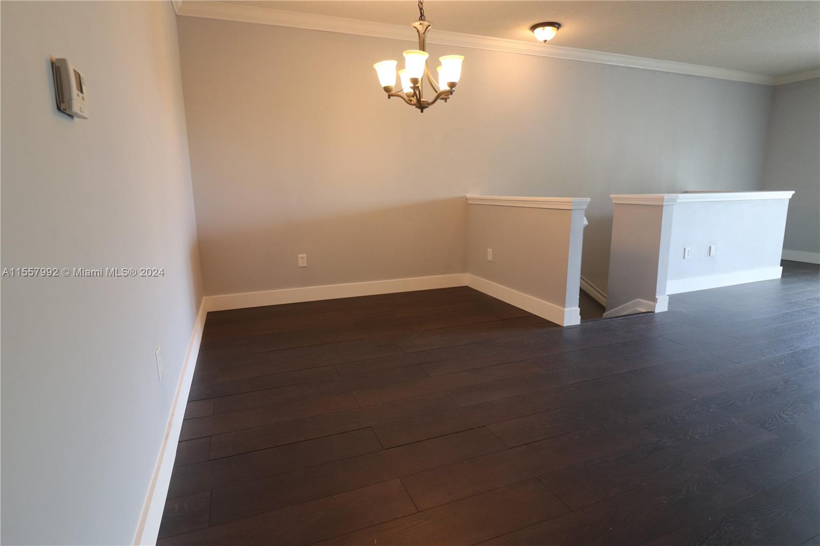 5800 W Sample Rd # 304