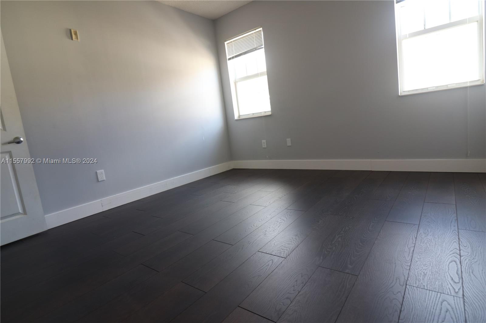 5800 W Sample Rd # 304