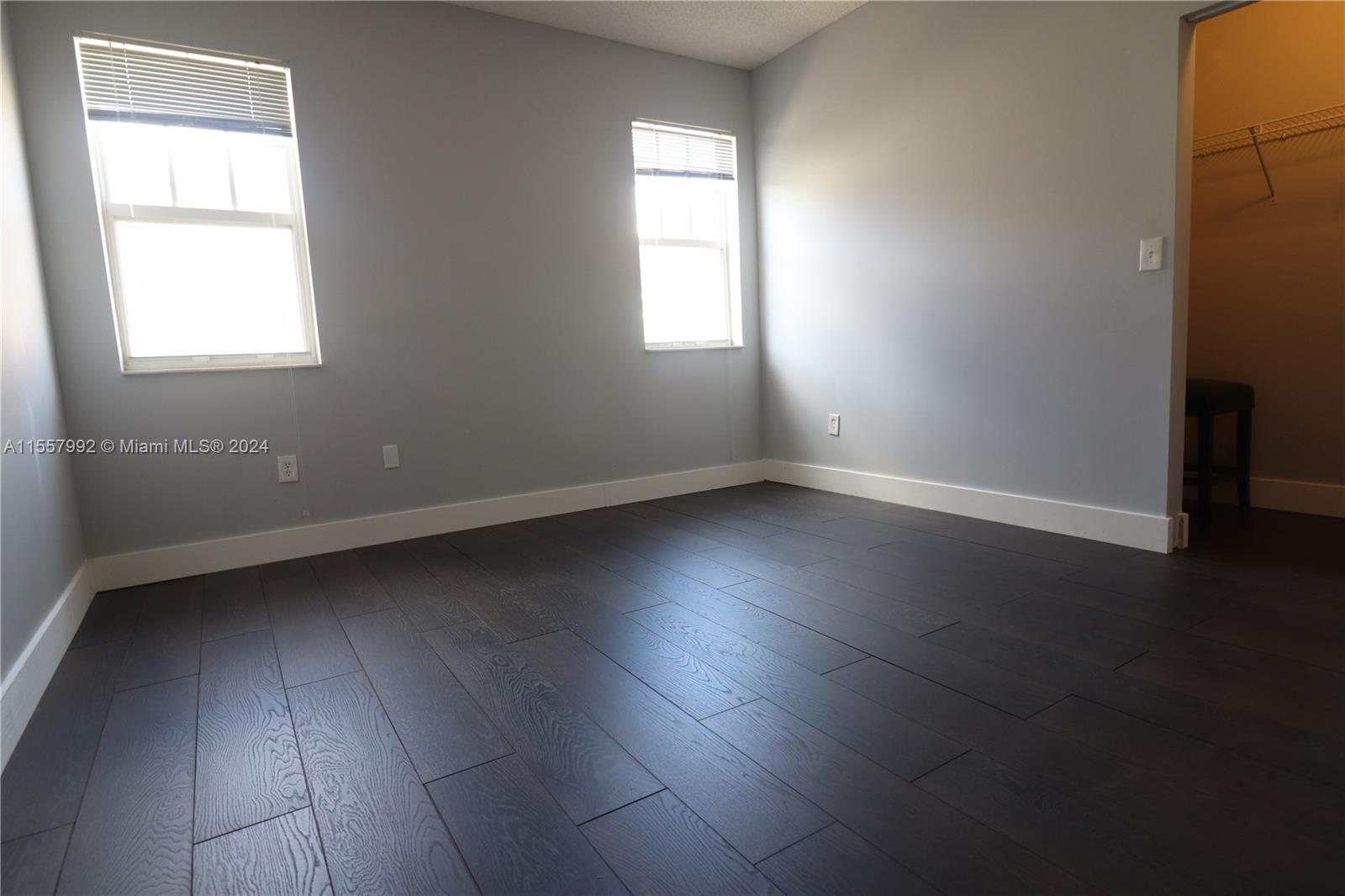 5800 W Sample Rd # 304