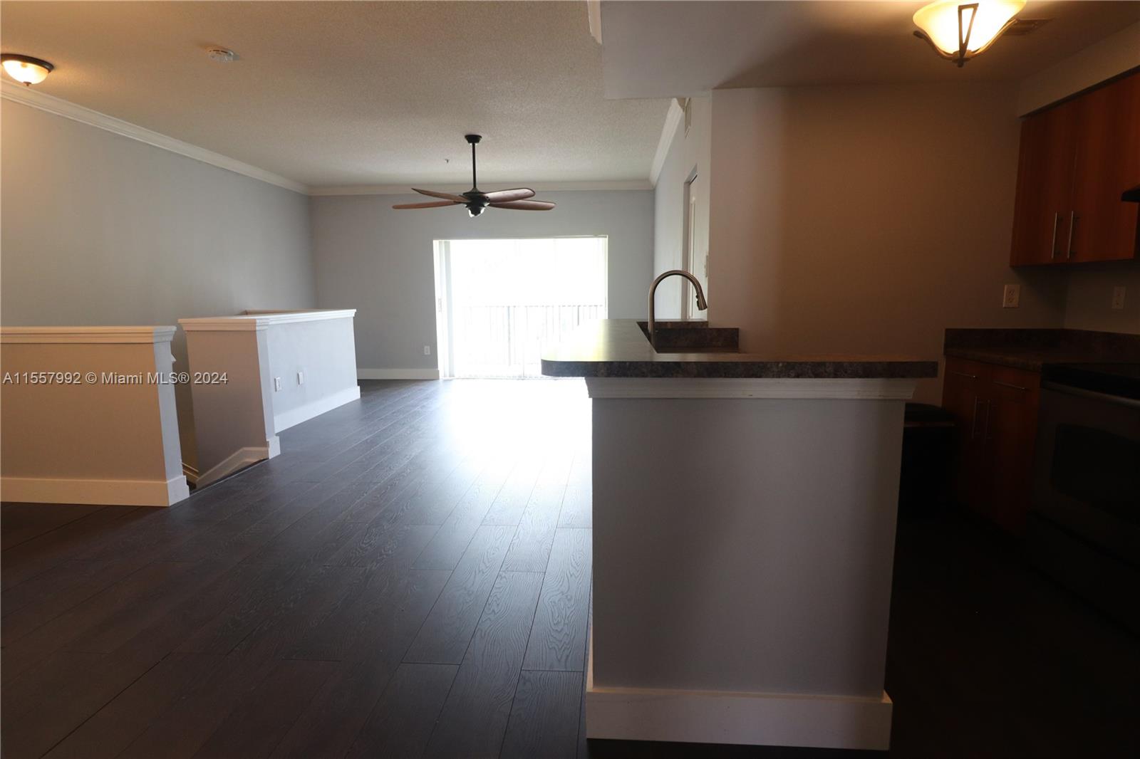 5800 W Sample Rd # 304