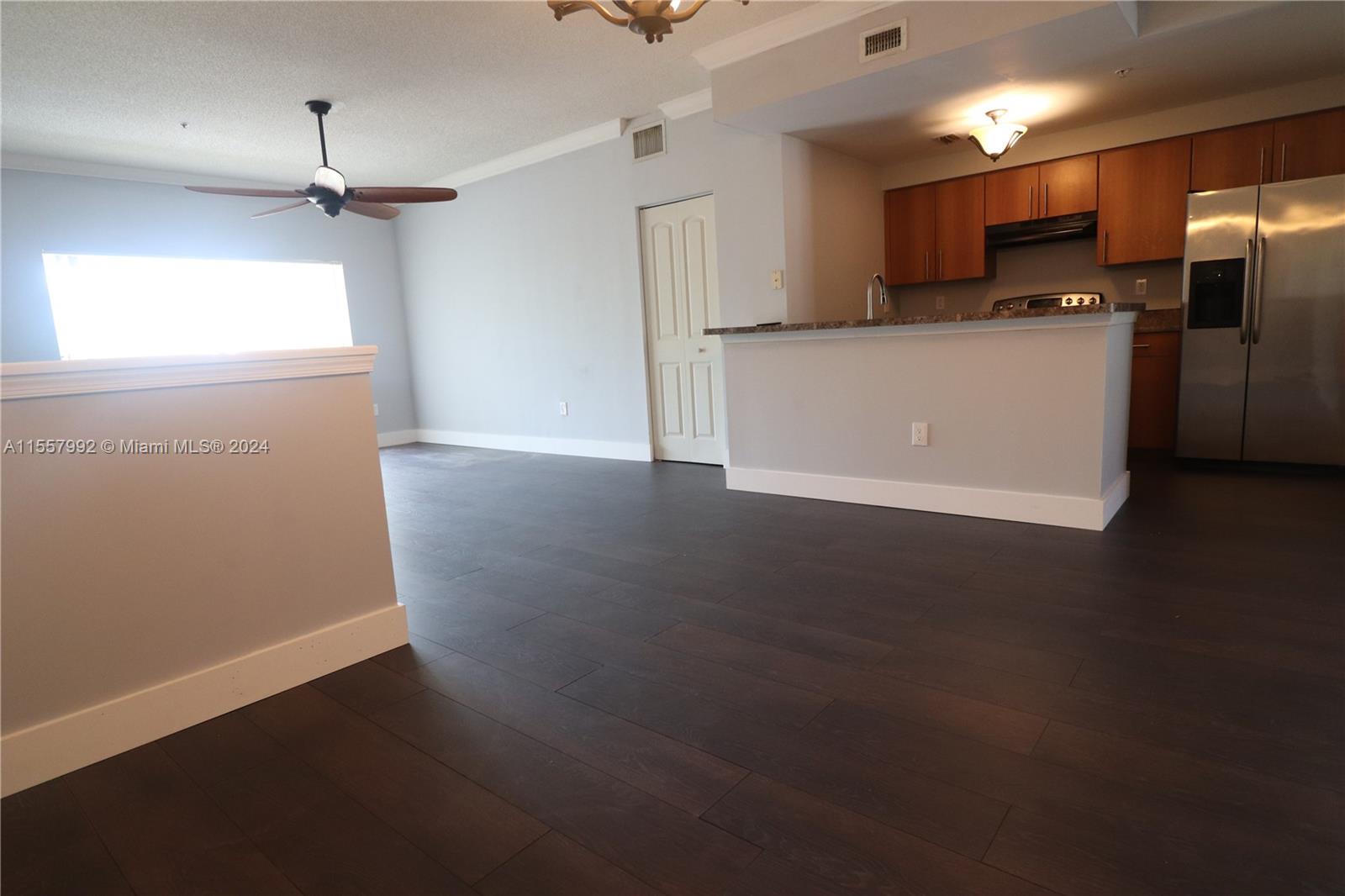 5800 W Sample Rd # 304