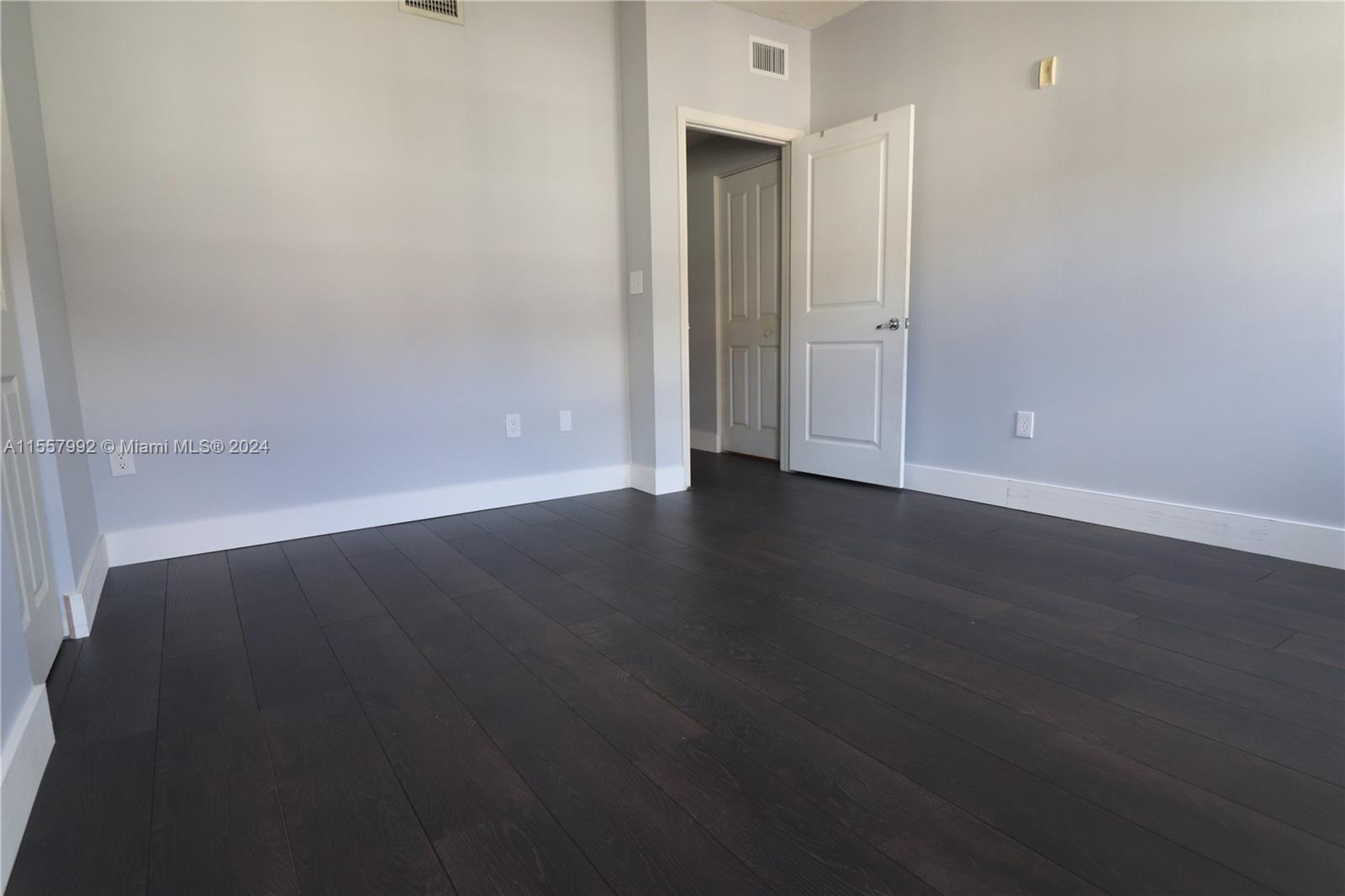 5800 W Sample Rd # 304