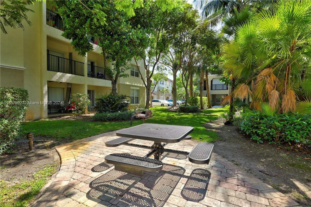 5800 W Sample Rd # 304