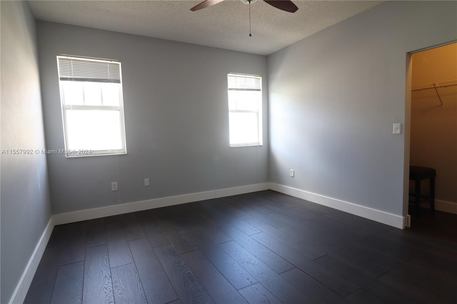 5800 W Sample Rd # 304