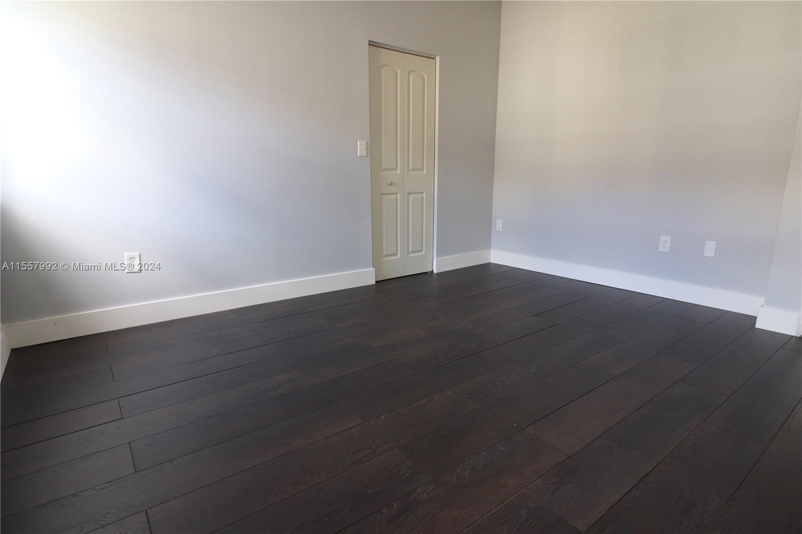 5800 W Sample Rd # 304