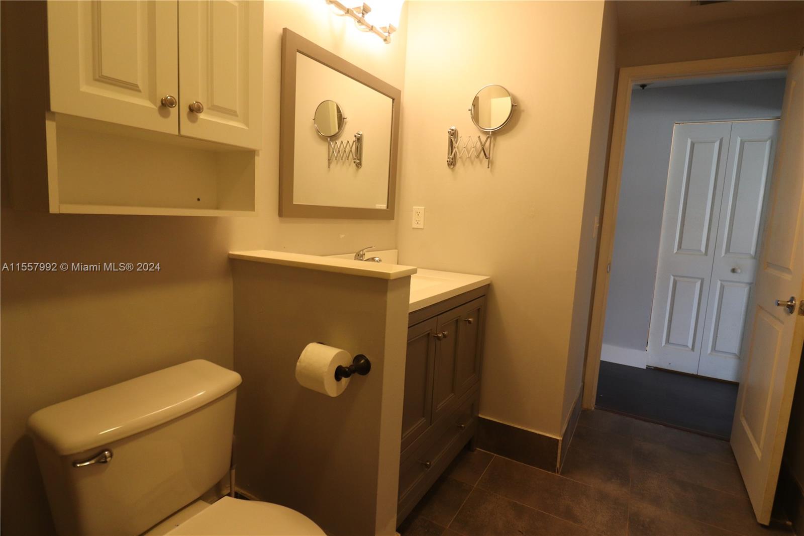 5800 W Sample Rd # 304