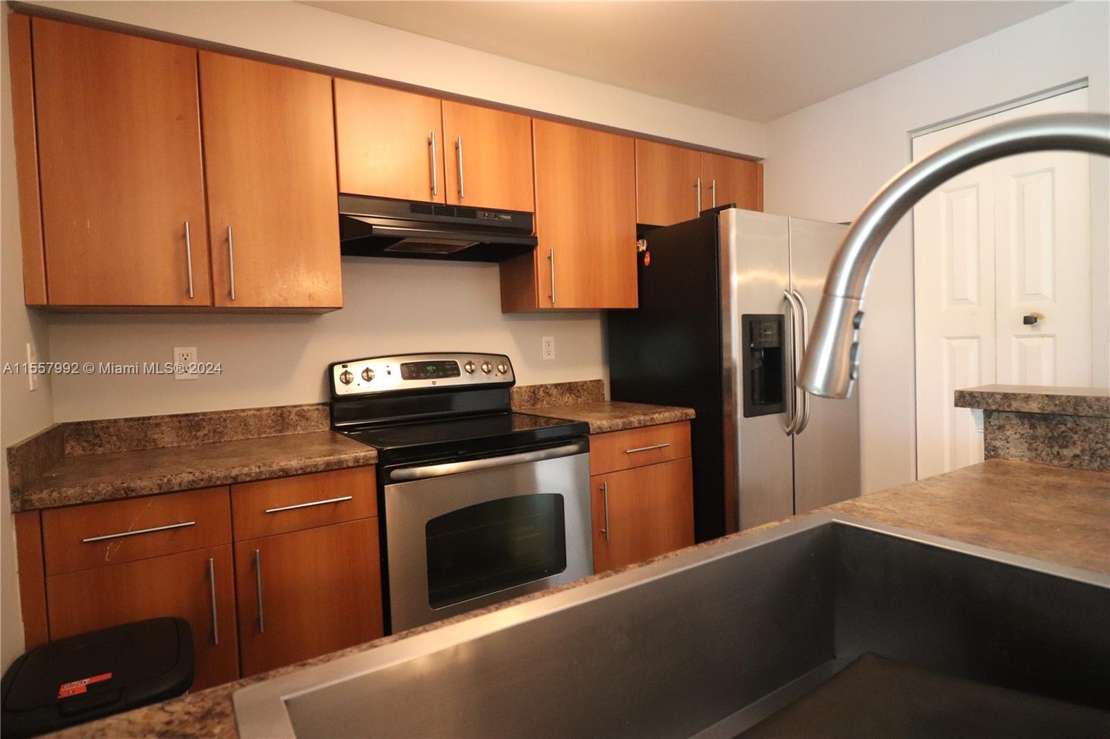 5800 W Sample Rd # 304