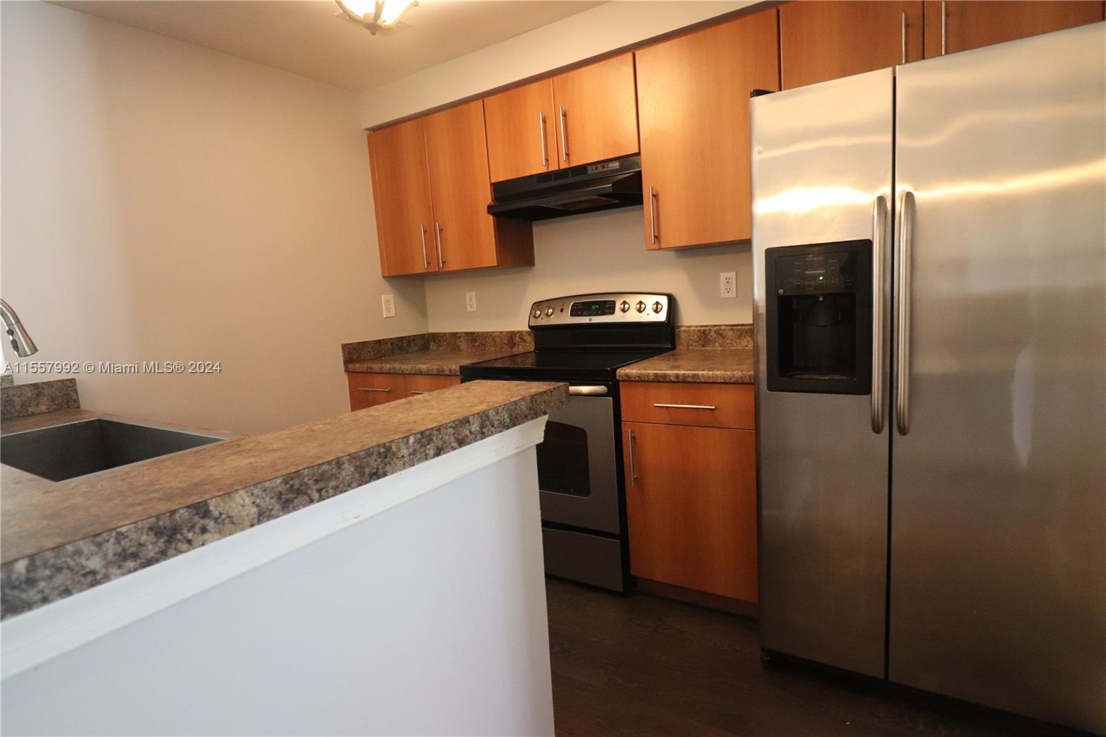 5800 W Sample Rd # 304