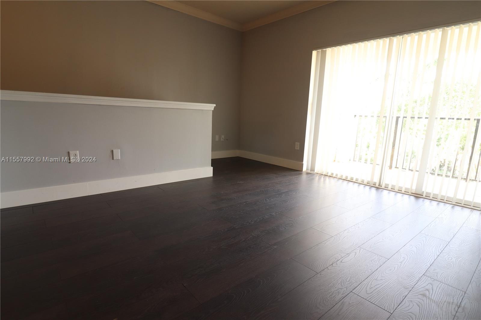 5800 W Sample Rd # 304
