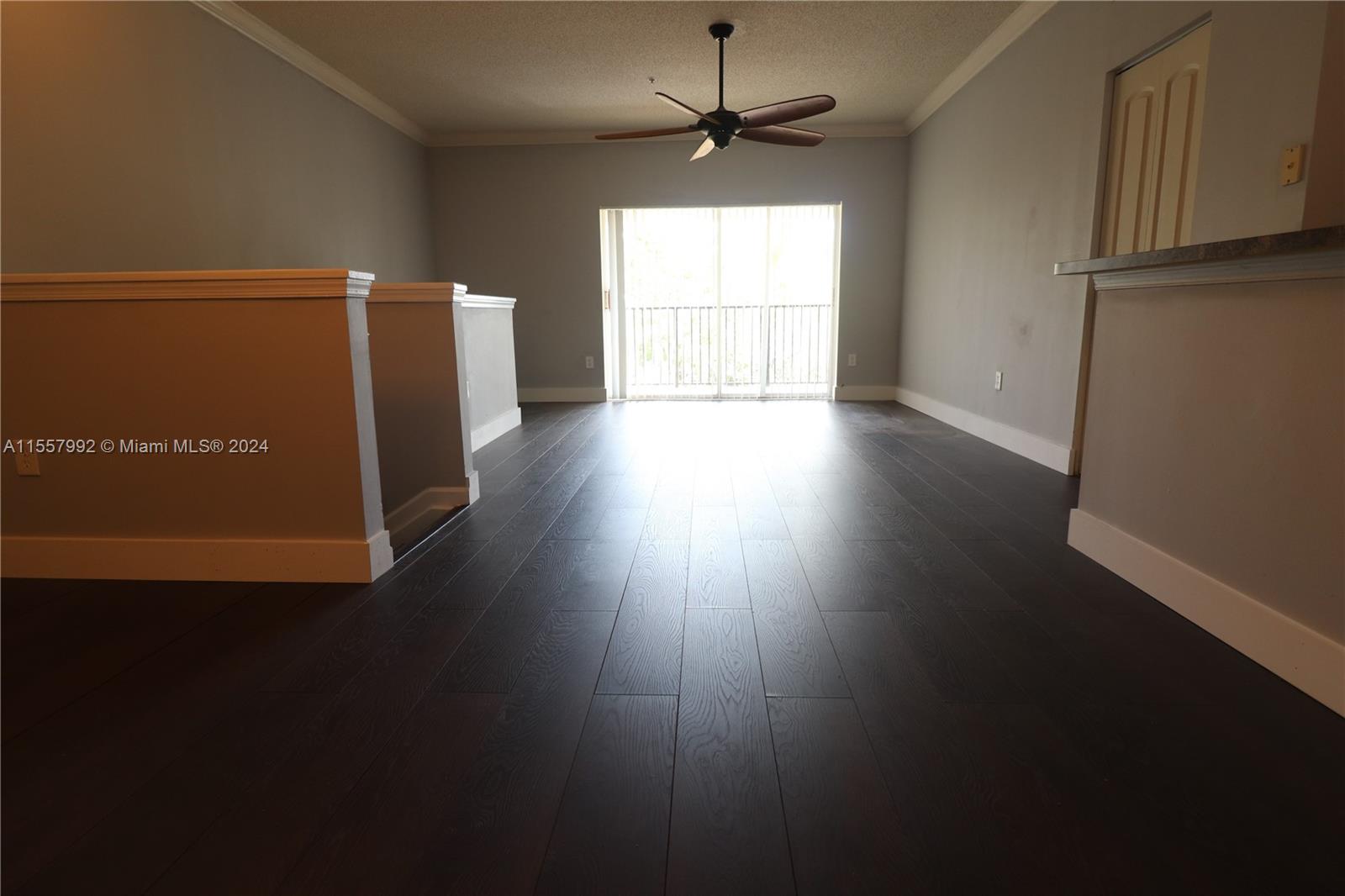 5800 W Sample Rd # 304