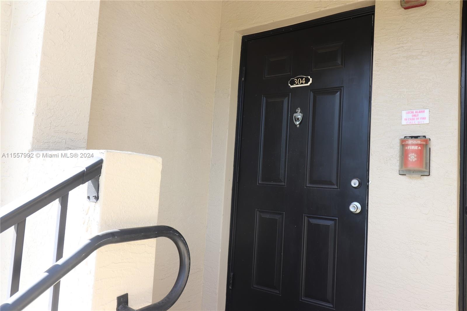 5800 W Sample Rd # 304