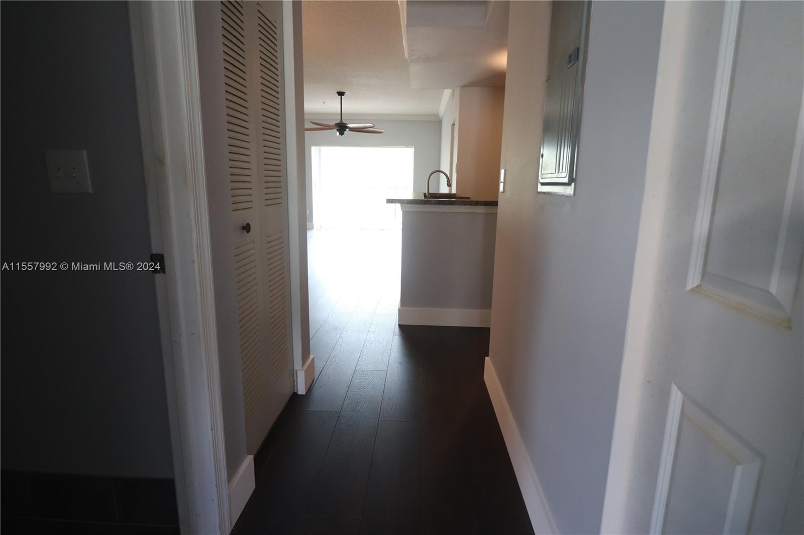 5800 W Sample Rd # 304