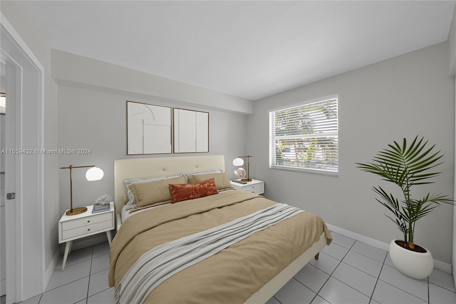2575 SW 27th Ave # 309
