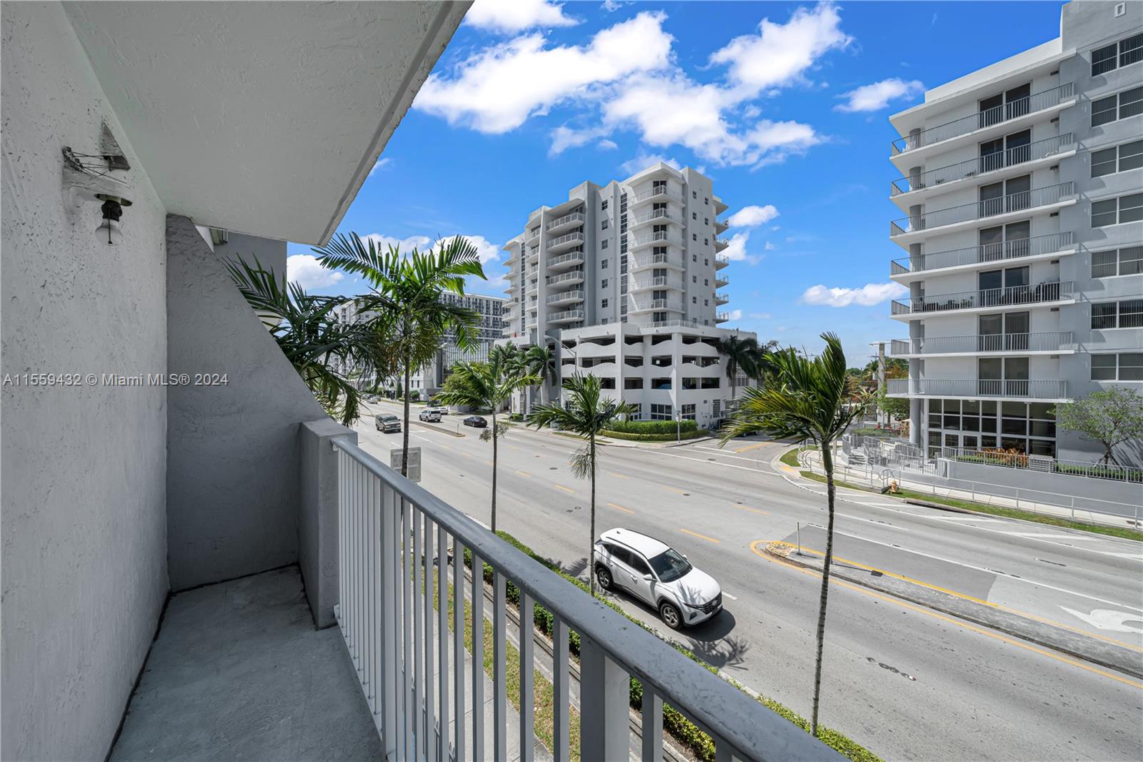 2575 SW 27th Ave # 309