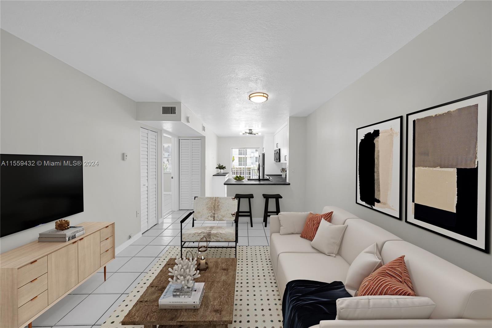 2575 SW 27th Ave # 309