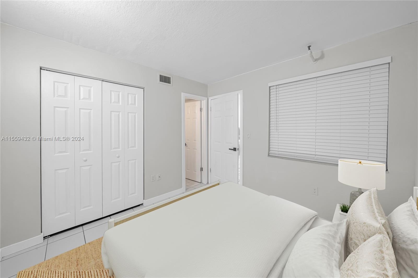 2575 SW 27th Ave # 309