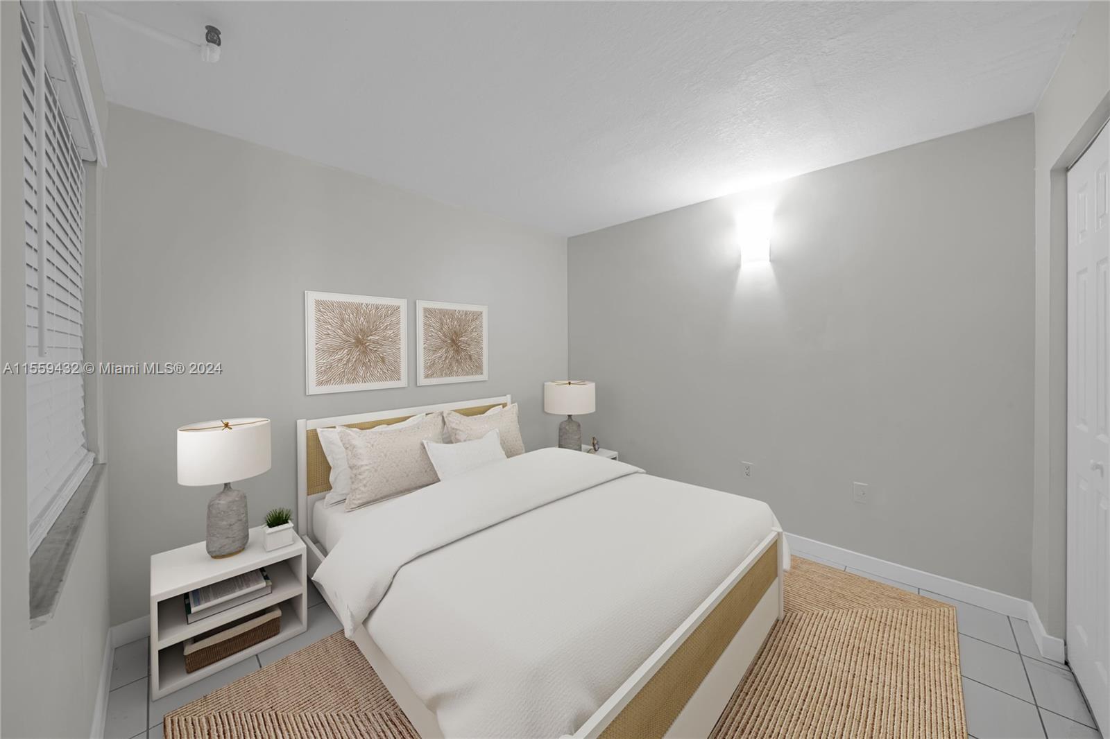 2575 SW 27th Ave # 309