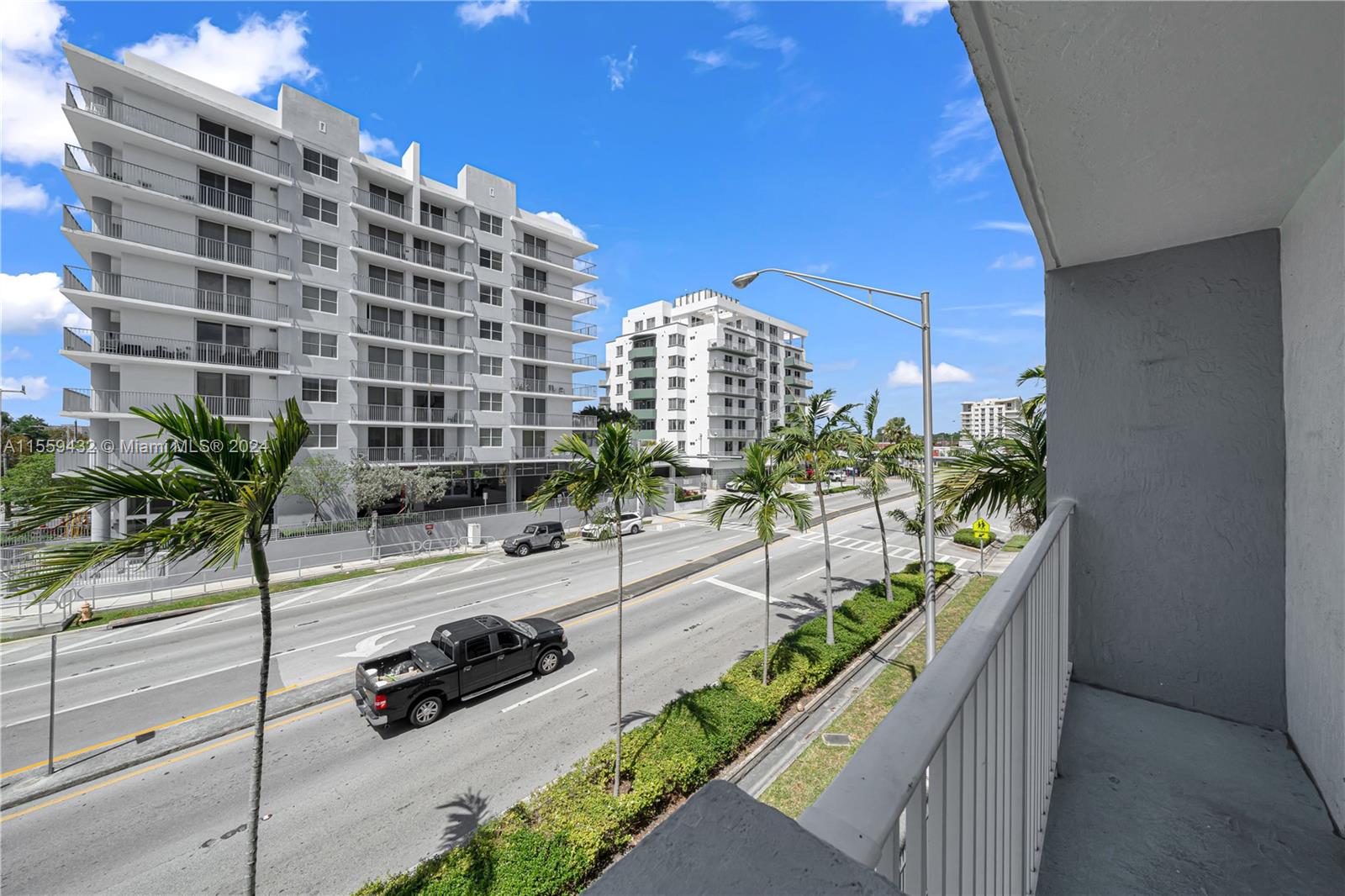 2575 SW 27th Ave # 309
