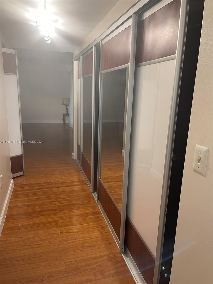 471 Ives Dairy Rd # 3C Unit: 101-3C