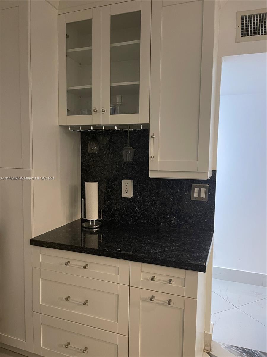471 Ives Dairy Rd # 3C Unit: 101-3C