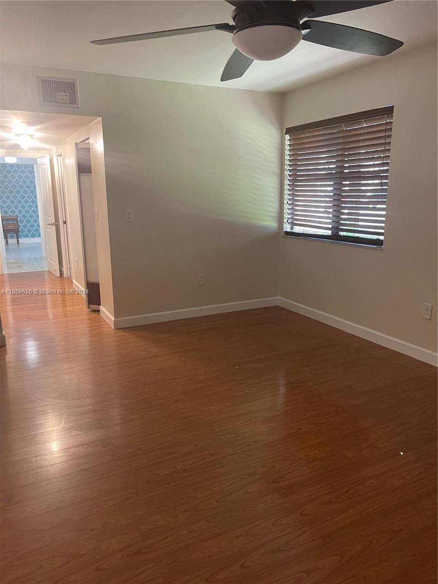 471 Ives Dairy Rd # 3C Unit: 101-3C