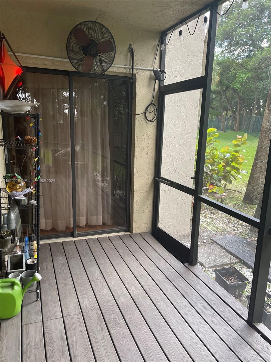 471 Ives Dairy Rd # 3C Unit: 101-3C