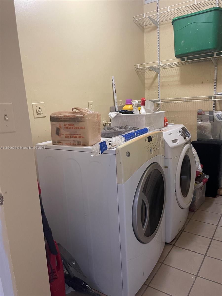 471 Ives Dairy Rd # 3C Unit: 101-3C
