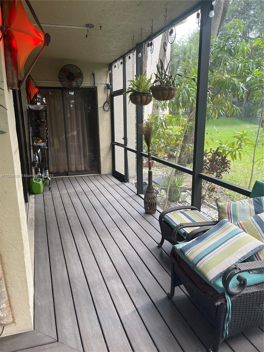 471 Ives Dairy Rd # 3C Unit: 101-3C
