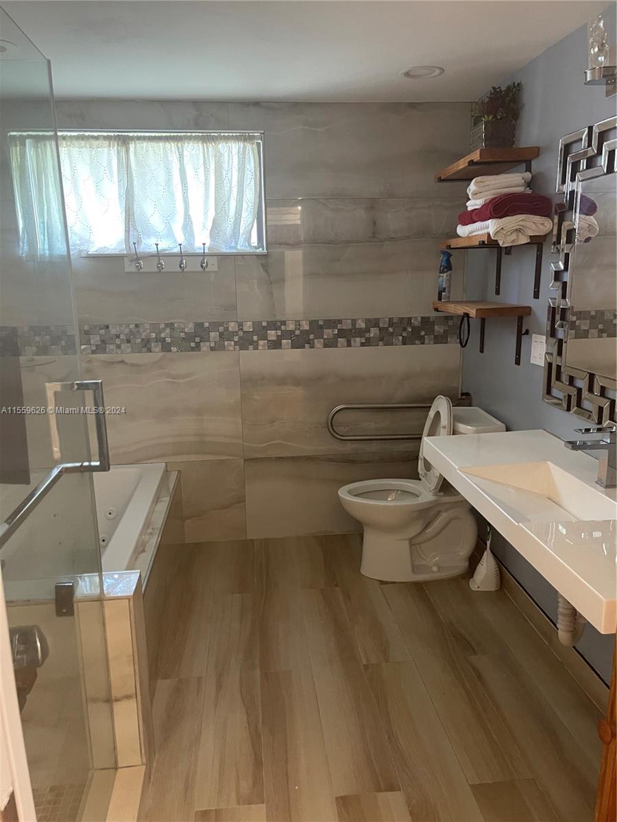 471 Ives Dairy Rd # 3C Unit: 101-3C