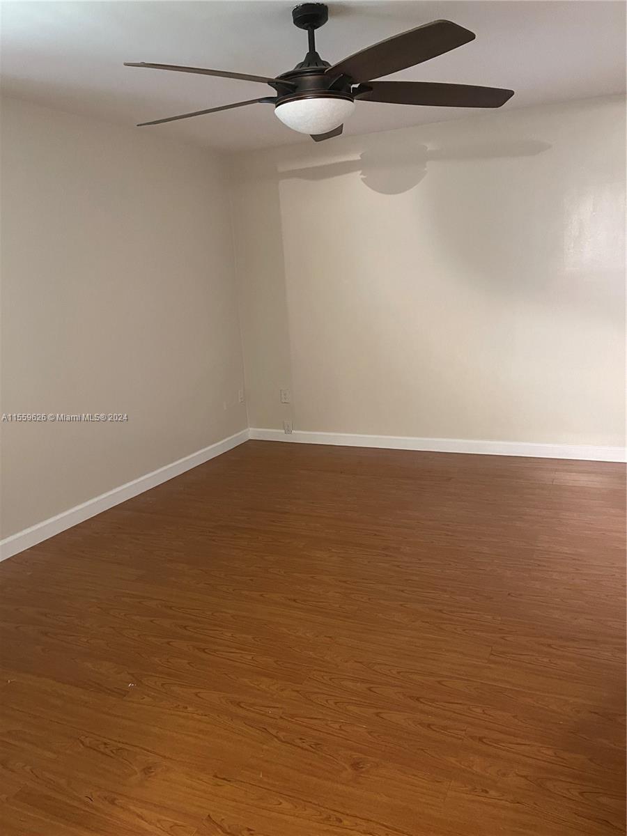 471 Ives Dairy Rd # 3C Unit: 101-3C