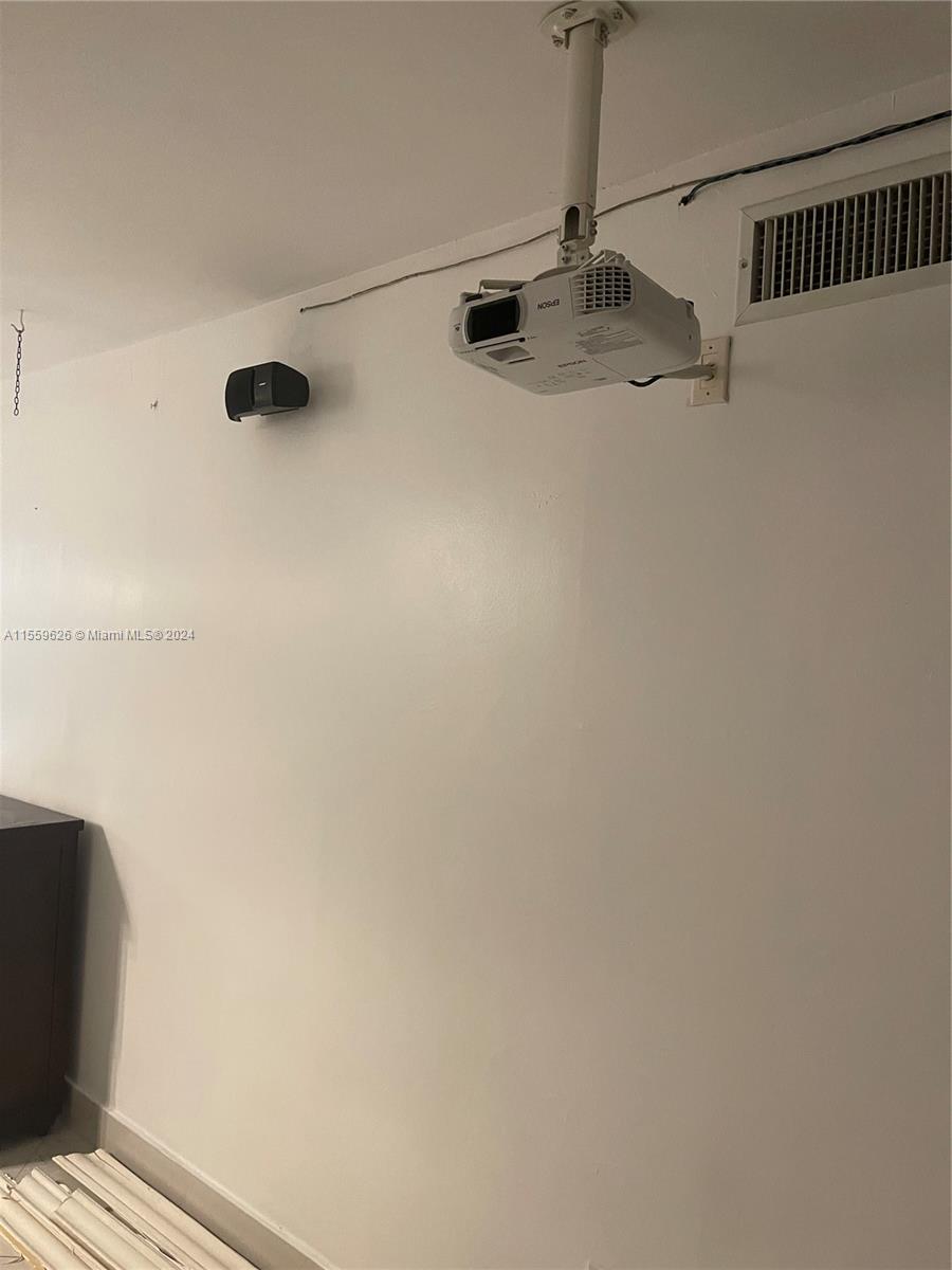 471 Ives Dairy Rd # 3C Unit: 101-3C