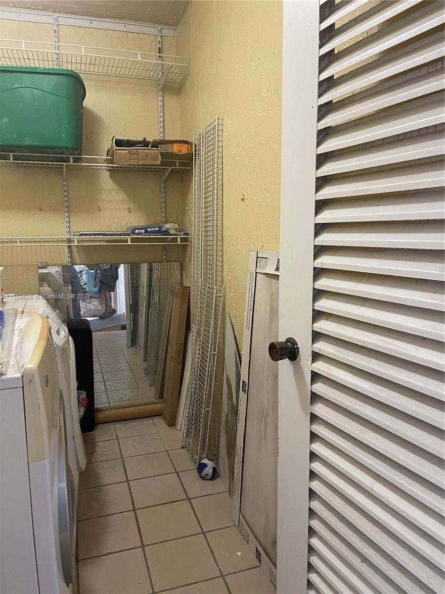 471 Ives Dairy Rd # 3C Unit: 101-3C