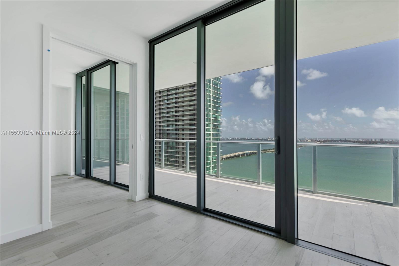 480 NE 31st St # 3505