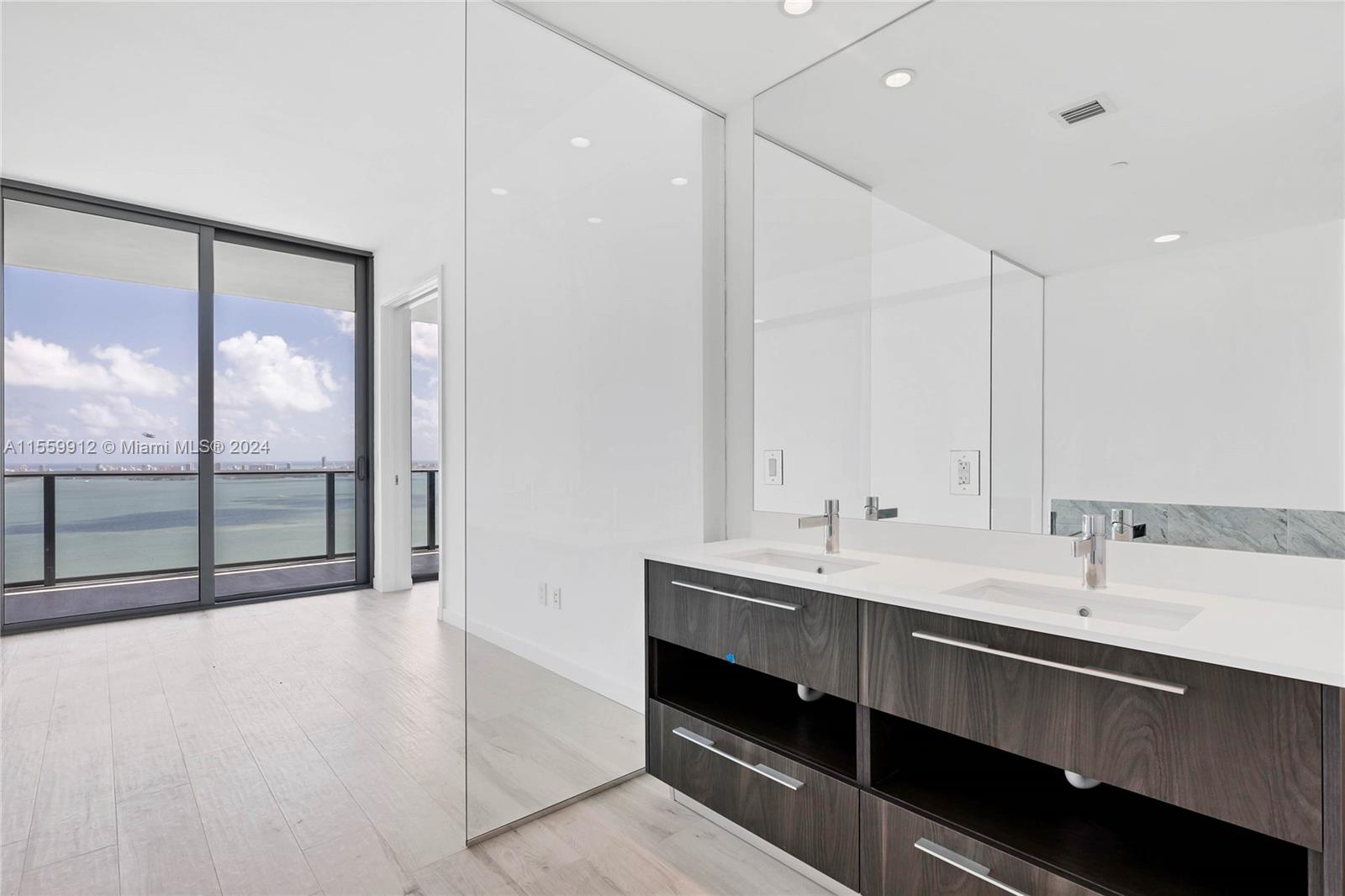 480 NE 31st St # 3505