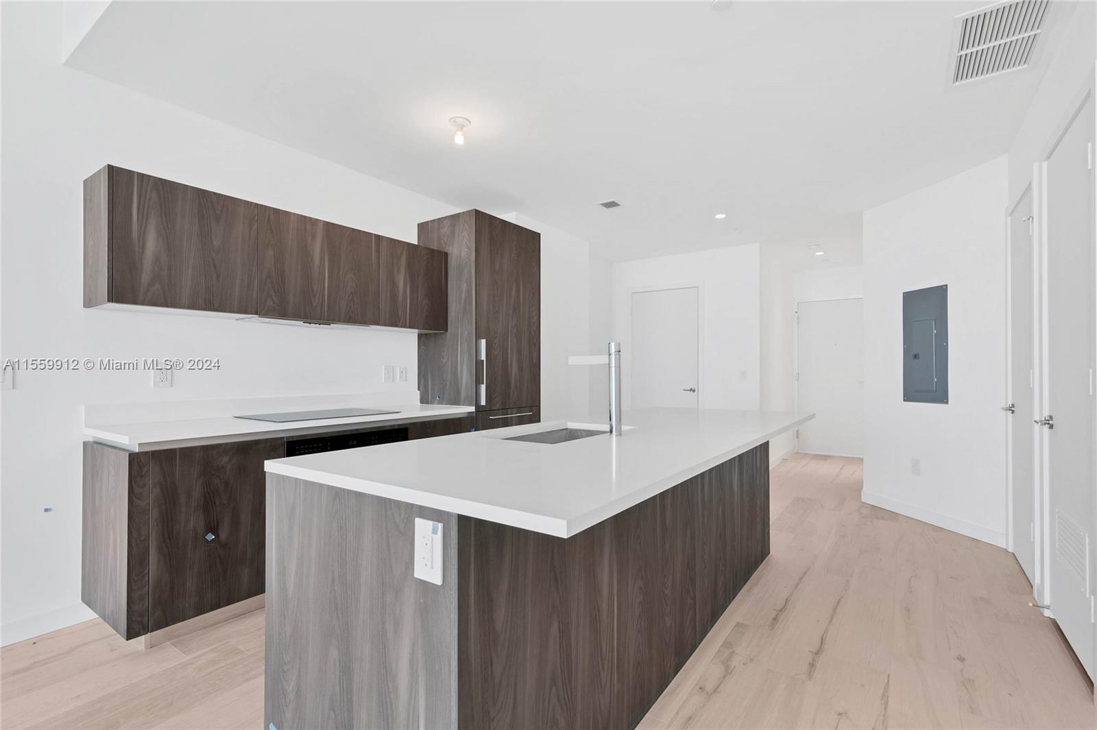 480 NE 31st St # 3505