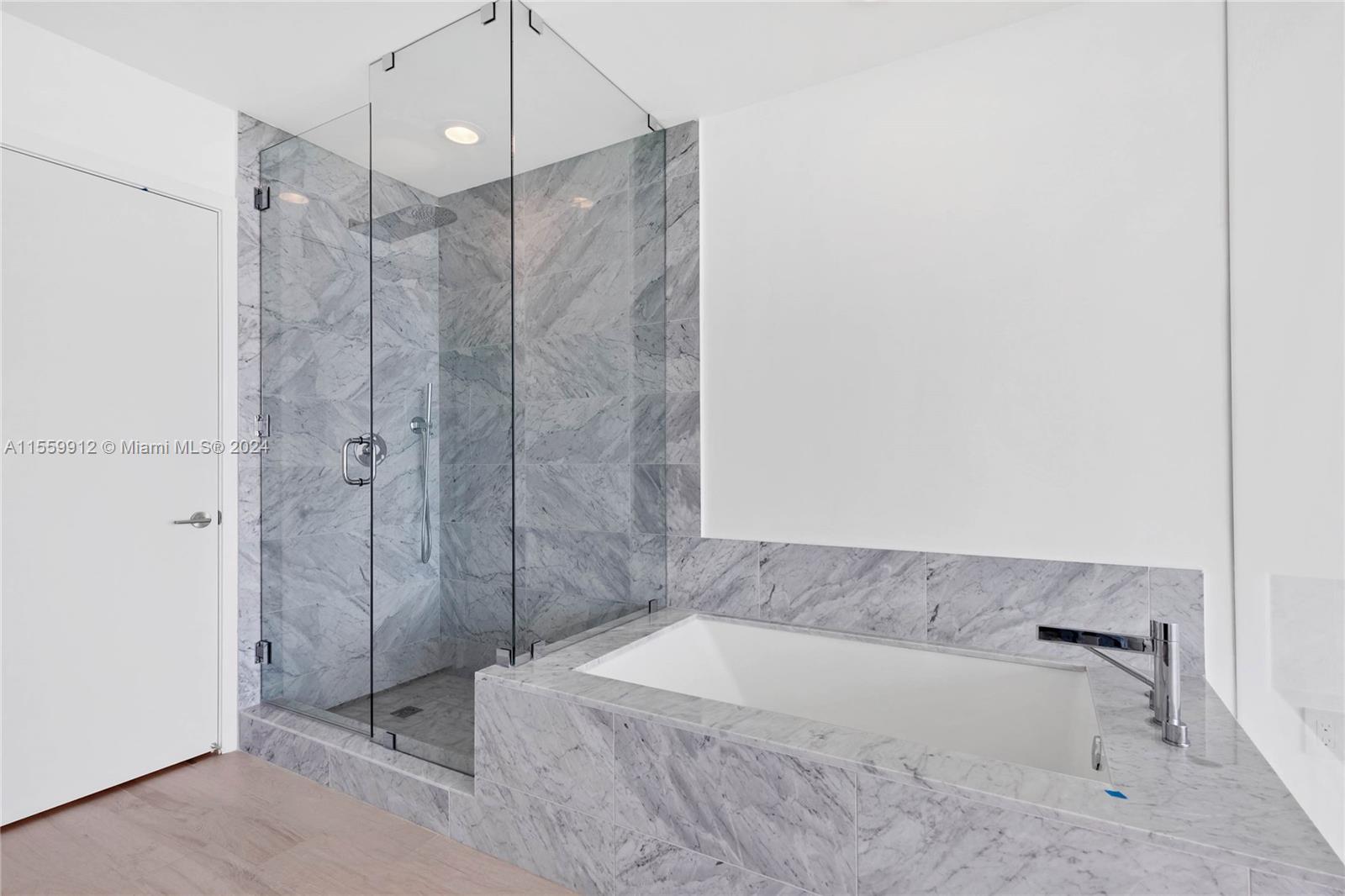 480 NE 31st St # 3505