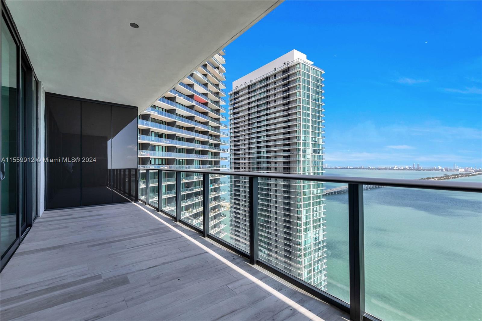 480 NE 31st St # 3505