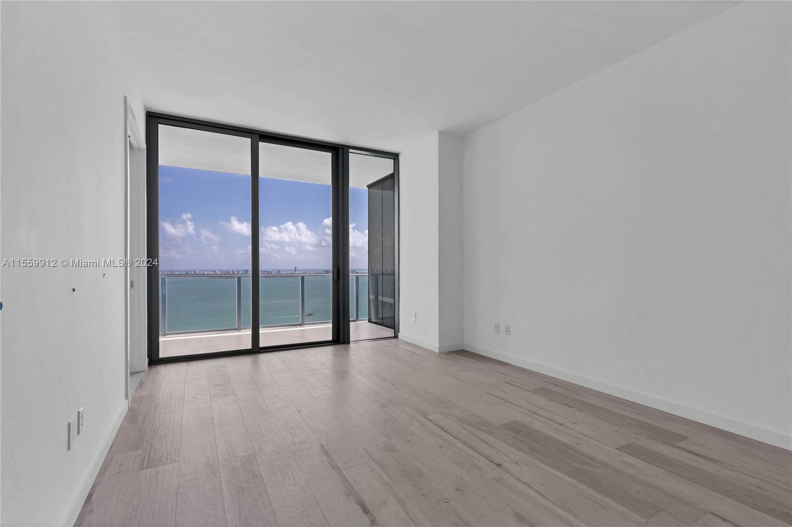 480 NE 31st St # 3505