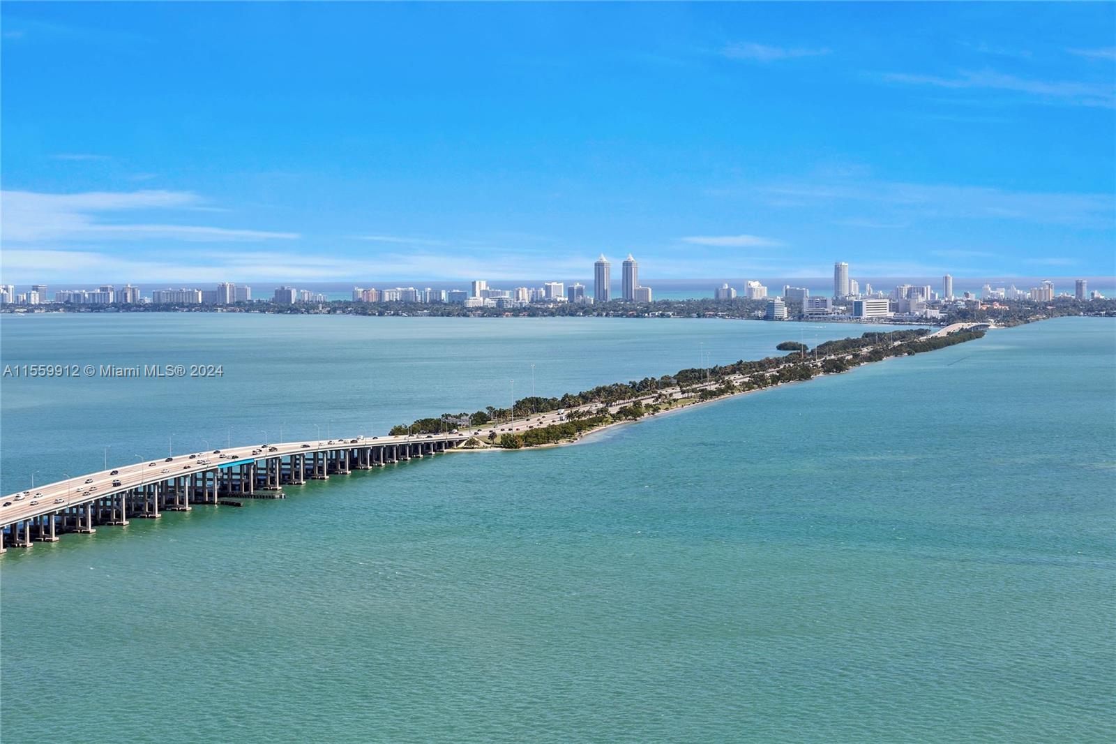 480 NE 31st St # 3505